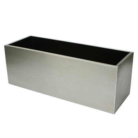 stainless steel box for projects|rectangular small stainless steel boxes.